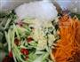 家常凉菜的做法图解5