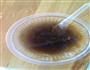 夏季冰粉的做法图解1