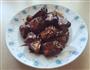 简单好上手宴客菜-糖醋小排的做法图解5