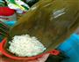 碱水粽子的做法图解5