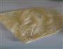紫薯土豆山药膏的做法图解2