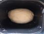馒头的做法图解3
