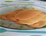 长白糕的做法图解7