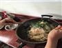 莆田卤面-家庭版的做法图解9