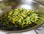 鸭子烧青豆的做法图解2