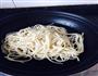 墨鱼蔬菜乌冬焖面的做法图解1