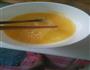 三鲜厚蛋烧的做法图解2