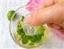 Mojito鸡尾酒的做法图解6