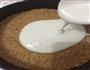 酸奶慕斯的做法图解8