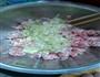 香菇肉馅水饺的做法图解5