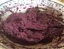 紫薯糕的做法图解7