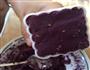 紫薯糕的做法图解8