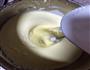 纯手工冰淇淋的做法图解8