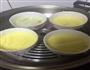 海参蒸蛋的做法图解6