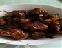 快手糖醋排骨的做法图解1