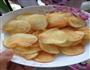 炸薯片的做法图解4
