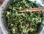 薯粉饺子的做法图解4