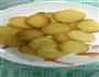 黄油曲奇饼干的做法图解7