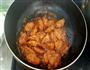 可乐鸡翅的做法图解4