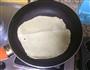 山药乳蛋饼的做法图解3