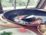 白菜炸肉卷的做法图解7
