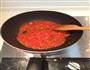 芝士焗意大利面酱的做法图解4