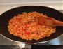 芝士焗意大利面酱的做法图解5