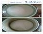 黑枣香菇肉粽子粽子的做法图解2