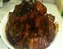 红烧肉电饭锅版的做法图解10