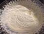 冰淇淋的做法图解3