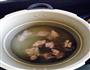 懒人菜谱-小排汤的做法图解2
