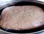 松露糕的做法图解8