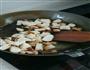 孜然炒馍馍的做法图解5