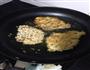 炸猪排的做法图解4