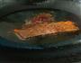 水煮鱼的做法图解7