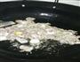 土豆肉片的做法图解5