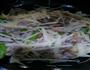 土豆肉片的做法图解7