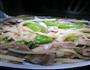 土豆肉片的做法图解8