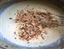 坚果冰淇淋的做法图解3