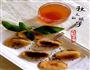 煎粽子的做法图解6