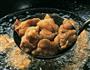 辣子鸡块-纯正土鸡制作的做法图解5