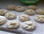 豆角包子的做法图解3