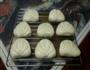 荷叶饼的做法图解12