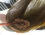 家乡味-闽南香菇肉粽的做法图解12