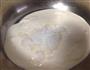 酸奶幕斯的做法图解2