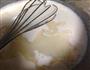 酸奶幕斯的做法图解4