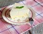 酸奶幕斯的做法图解9