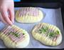 培根面包的做法图解14