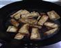 红烧锅塌豆腐的做法图解5