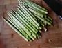 小酸笋的做法图解1